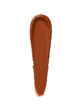 Flormar Lightweight Lip Powder Puff 11 Mature3G